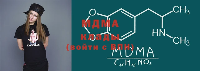 бутират Белокуриха