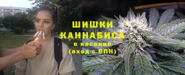 бутират Белокуриха