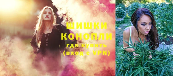 бутират Белокуриха